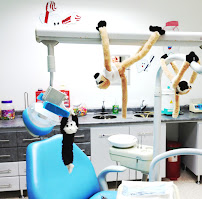 Casadens - Odontopediatría y Ortodoncia