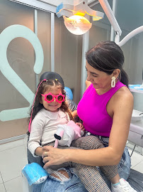 Casadens - Odontopediatría y Ortodoncia