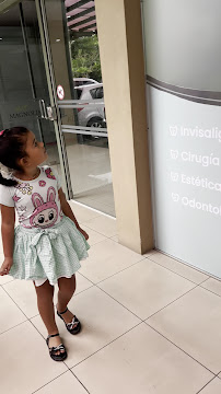 Casadens - Odontopediatría y Ortodoncia