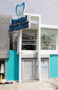 Dental Health Group