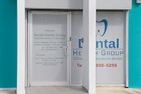 Dental Health Group