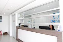 Dental Health Group