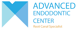 Advanced Endodontic Center