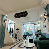 Jet Dentist