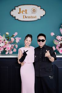 Jet Dentist