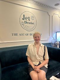 Jet Dentist