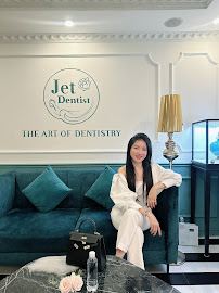 Jet Dentist