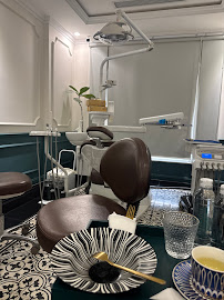 Jet Dentist