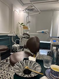 Jet Dentist