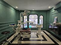 Jet Dentist