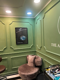 Jet Dentist