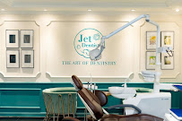 Jet Dentist
