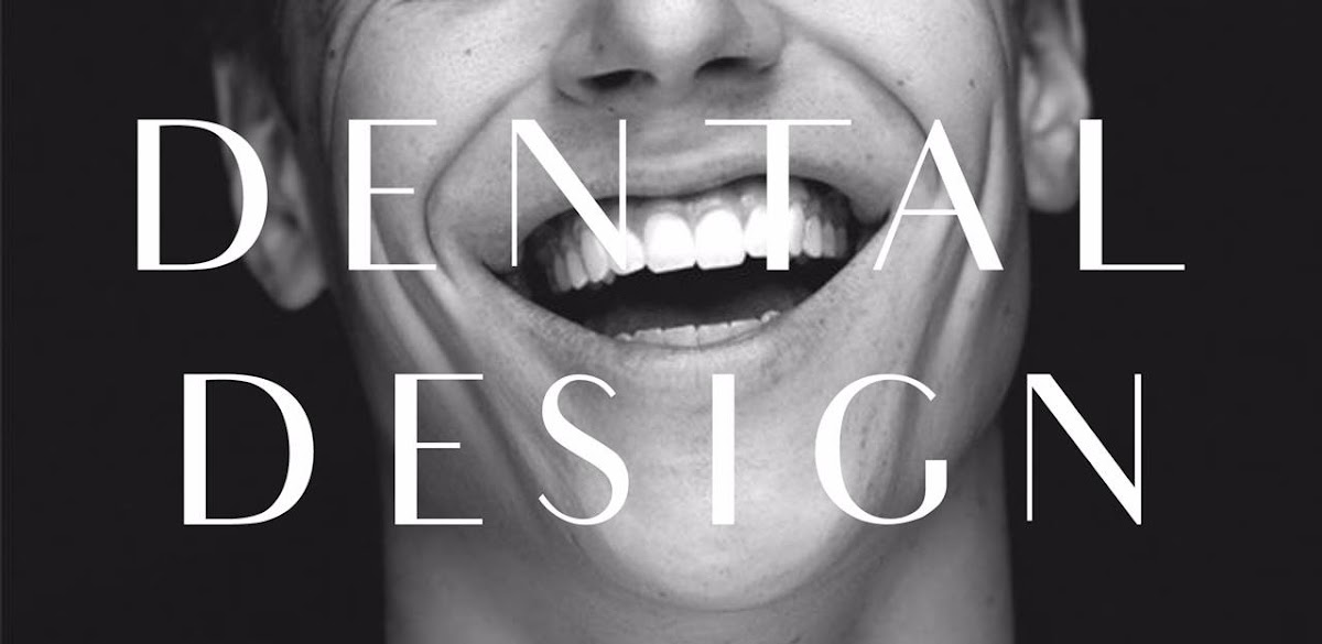 Dental Clinic Dental Design CDMX dental clinic in Mexico City