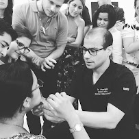DENTAL DESIGN CDMX