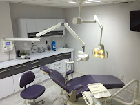 DENTAL DESIGN CDMX