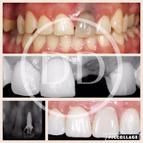 DENTAL DESIGN CDMX