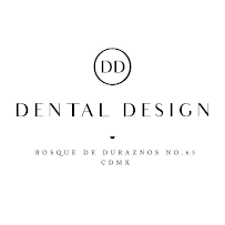 DENTAL DESIGN CDMX