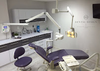 DENTAL DESIGN CDMX
