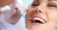 DENTAL DESIGN CDMX