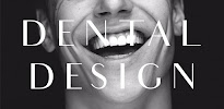 Dental Design CDMX Dental Clinic in Mexico City