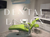 DENTAL DESIGN CDMX