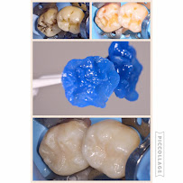 DENTAL DESIGN CDMX