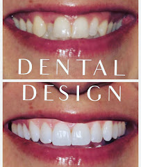 DENTAL DESIGN CDMX