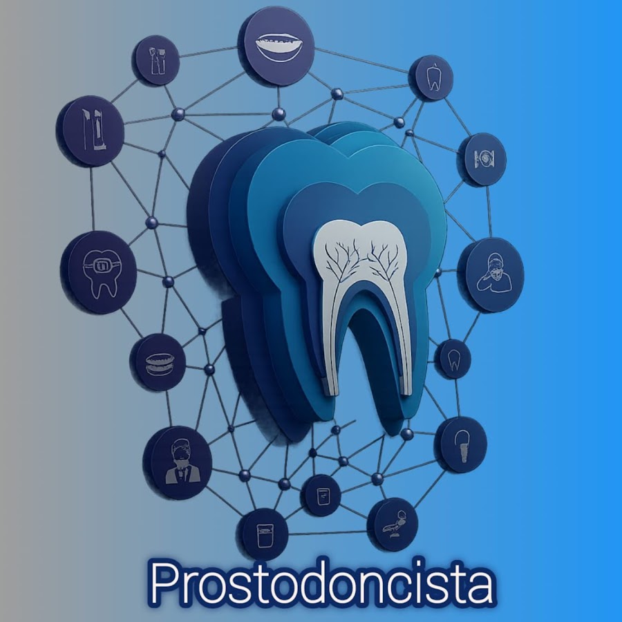 Dr. Nelson Rodriguez Rodriguez, DMD, Prosthodontist - dental clinic in Bayamón