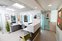 Drs. Durán & Martínez