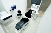 Drs. Durán & Martínez