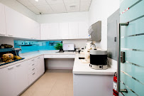 Drs. Durán & Martínez