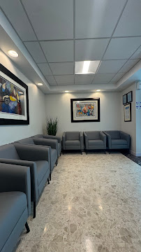 Drs. Durán & Martínez