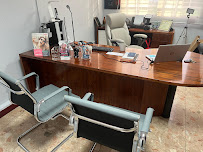Dentique Studio