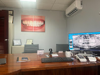 Dentique Studio