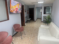 Dentique Studio