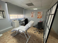Dentique Studio