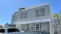 Dentique Studio
