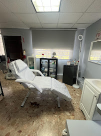 Dentique Studio