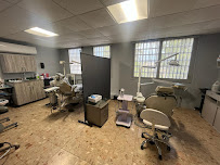 Dentique Studio