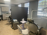 Dentique Studio