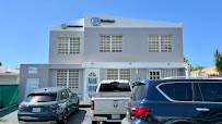Dentique Studio