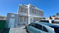 Dentique Studio Dental Clinic in Bayamón, Puerto Rico
