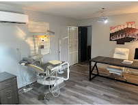 Dentique Studio