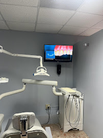 Dentique Studio