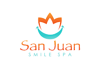 San Juan Smile Spa