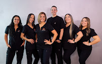 San Juan Smile Spa in Bayamón, Puerto Rico