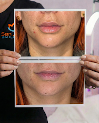 San Juan Smile Spa