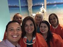 San Juan Smile Spa