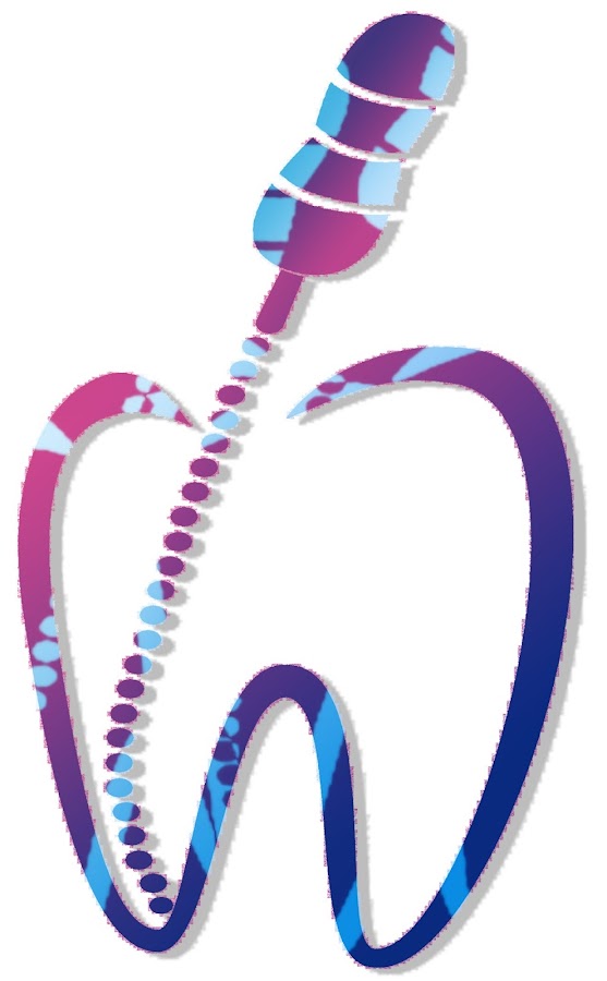 Root Canal Specialist Puerto Rico (Endodoncista) Dra. Alexandra Garraton