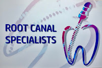 Root Canal Specialist Puerto Rico (Endodoncista) Dra. Alexandra Garraton